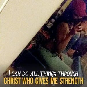 Meet your Posher, Neishaa